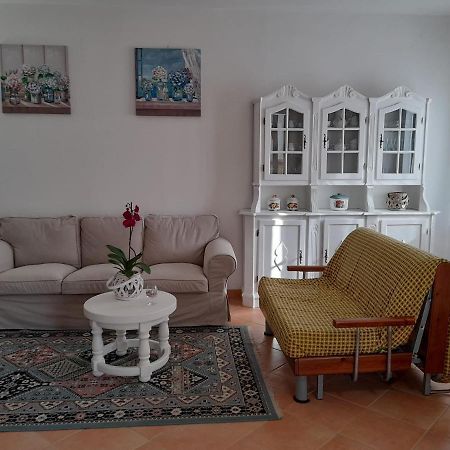 Casa Dori Lejlighed Viareggio Eksteriør billede