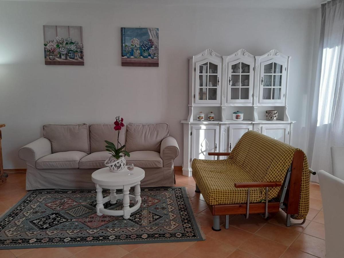 Casa Dori Lejlighed Viareggio Eksteriør billede